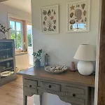 Cozy Big In Villa *
