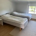 Cozy Big In Hangö